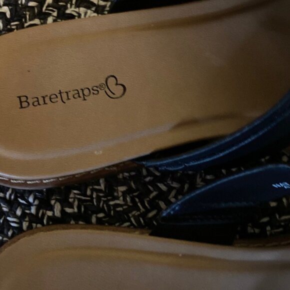 Sandals - Picture 4 of 5